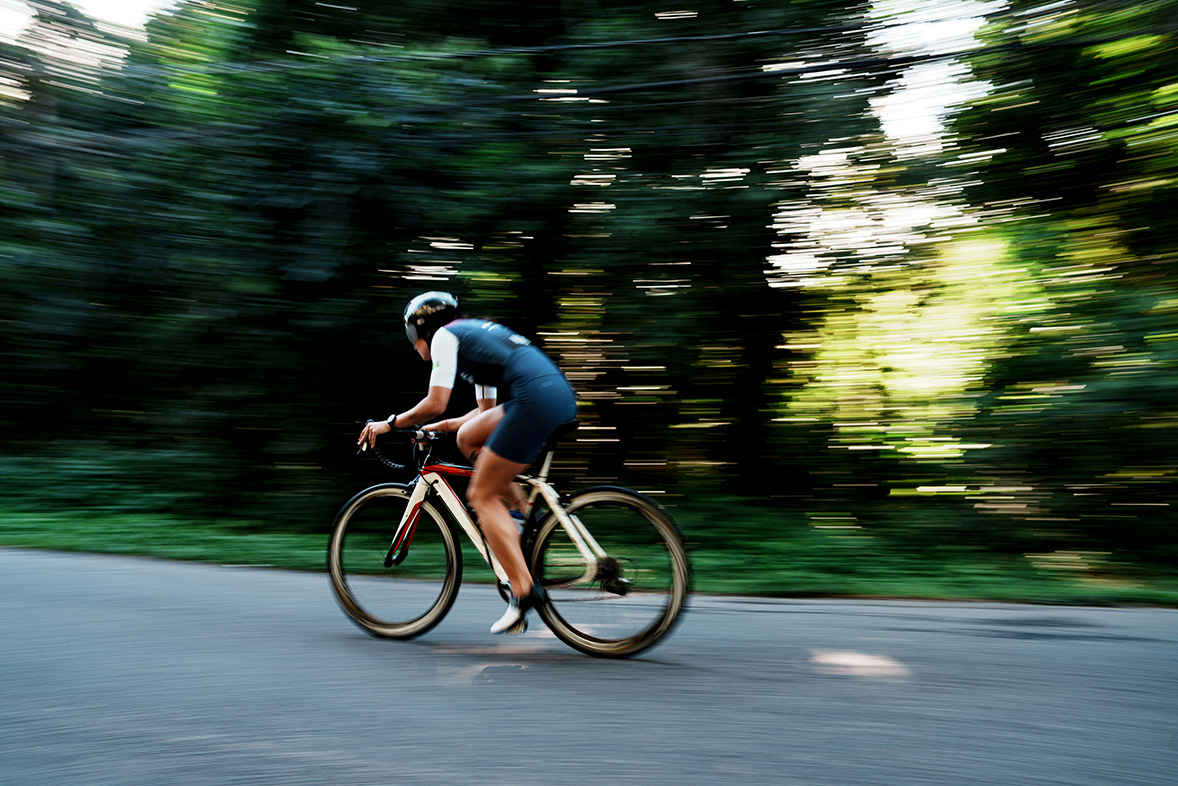 Tour de France: Yol Yarışının Kültürel Haritası