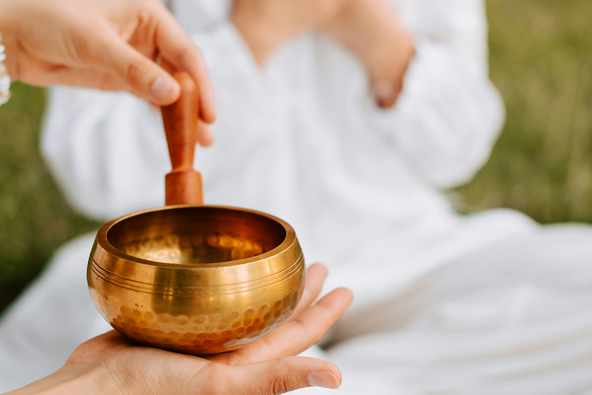 Wellness Anlayışının Evrimi: Lüksün Yeni Tanımı