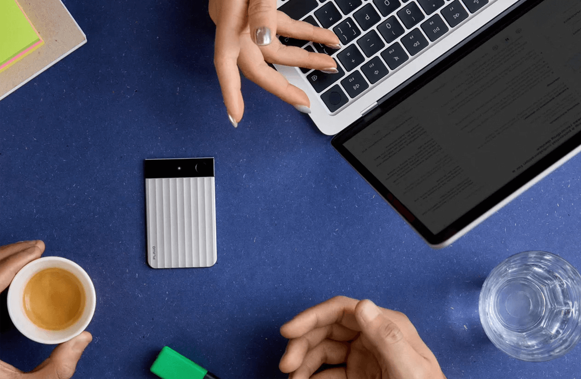 Yapay Zekâ Cihazlarının Vaadi ve Gerçekliği