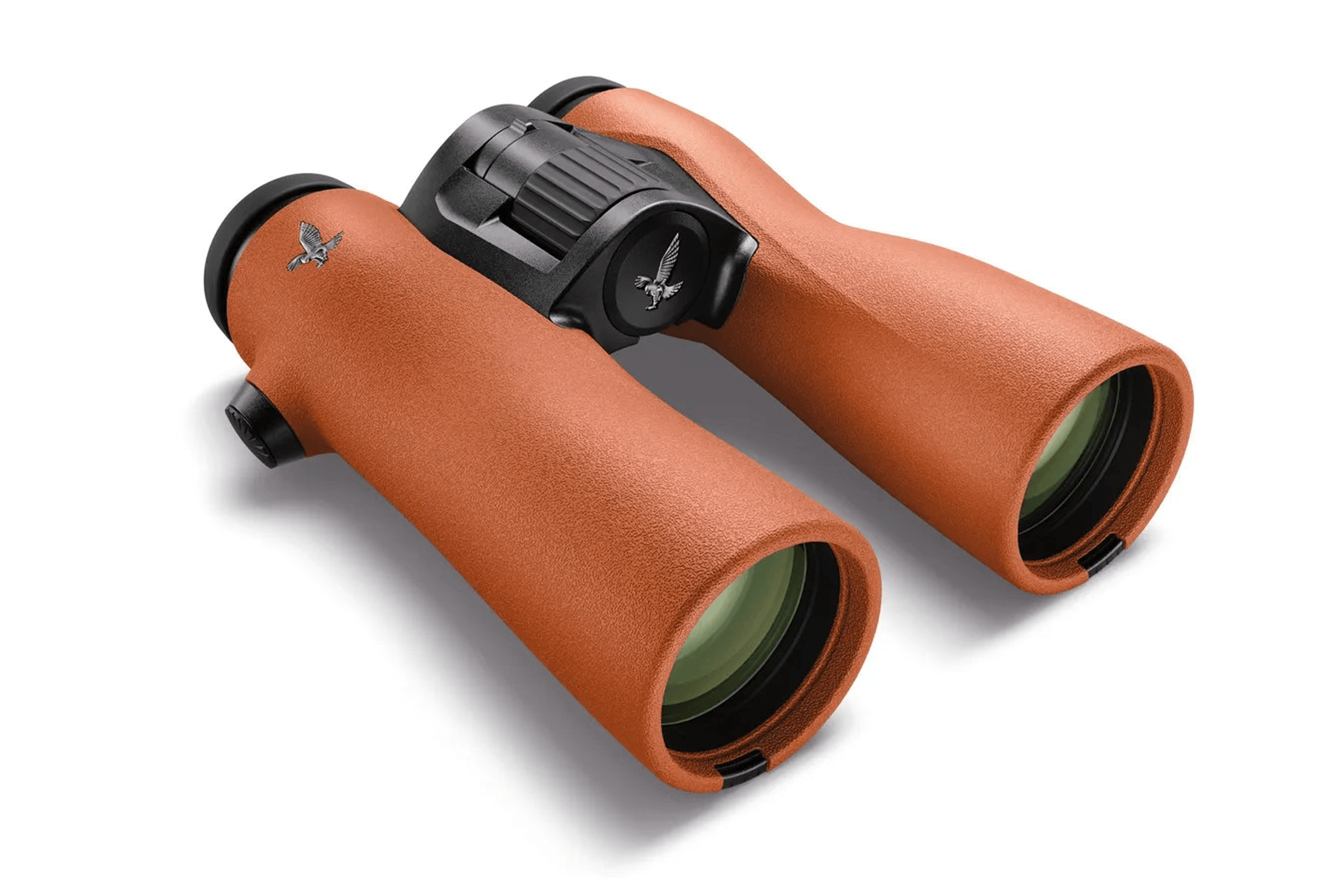 Swarovski Optik’ten NL Pure 42’ye Canlı Bir Dokunuş
