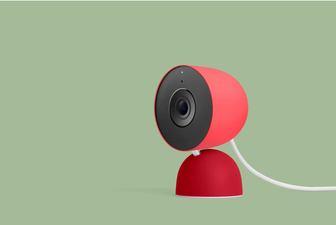 Evde Zekanın Yeni Dönemi