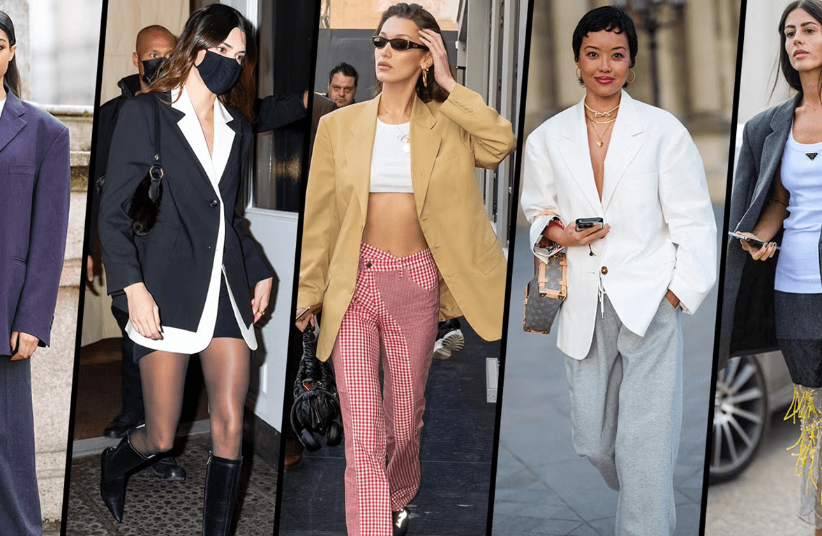 Ofis Silüetinin Güncel Yorumu