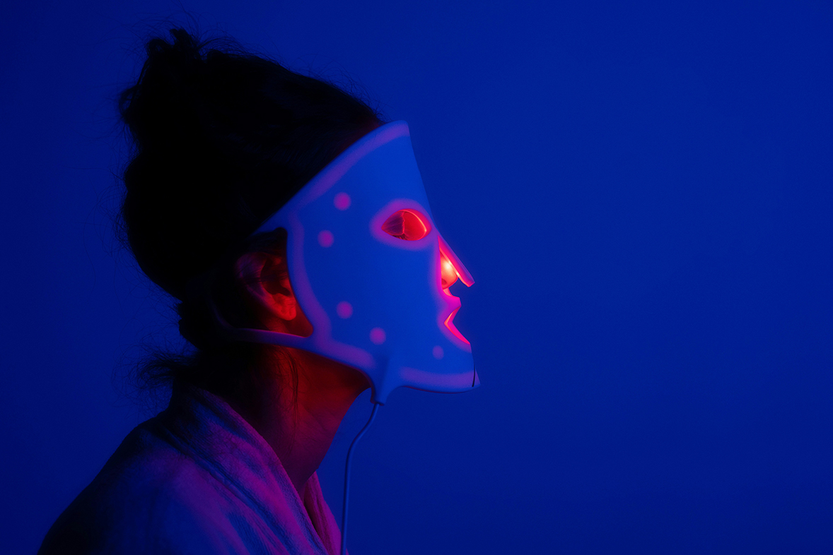 Longevity Teknolojileri: Lüks Tüketimin Yeni Uzantısı