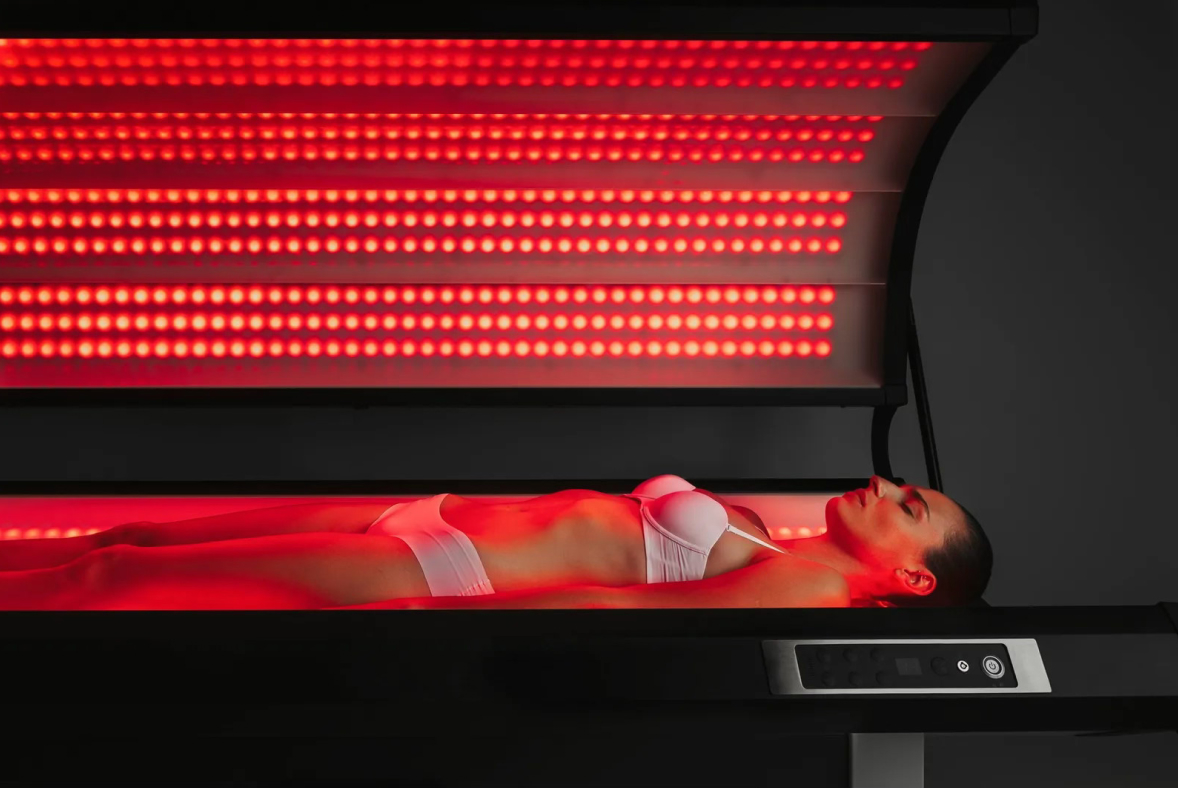 2025’te Dijital Tükenmişliğe Karşı Analog Yaşam