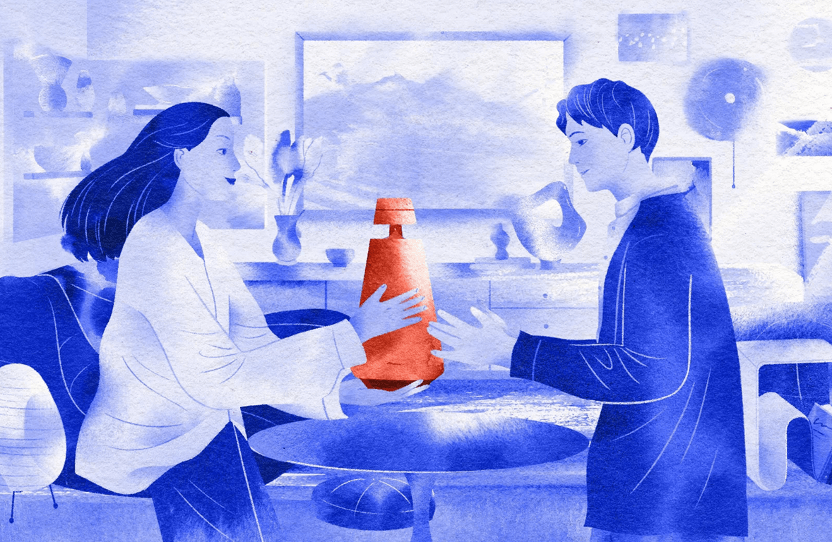 Ses Teknolojisinde Döngüselliğe Açılan Yeni Bir Program