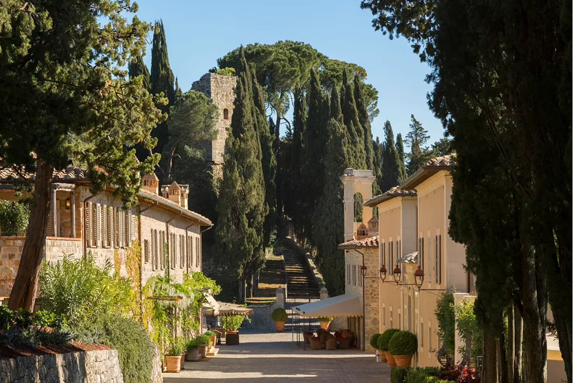 Yavaş Seyahatin Yeni Tanımı