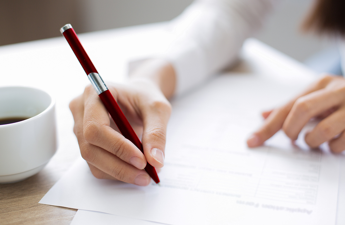 Gelişim odaklı geri bildirim kültürü oluşturuyoruz