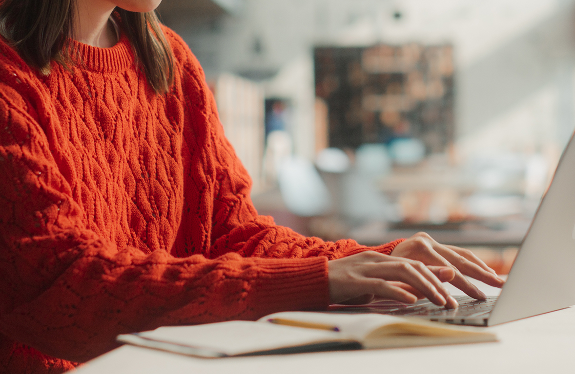 E-imza nedir ve nasıl alınır?