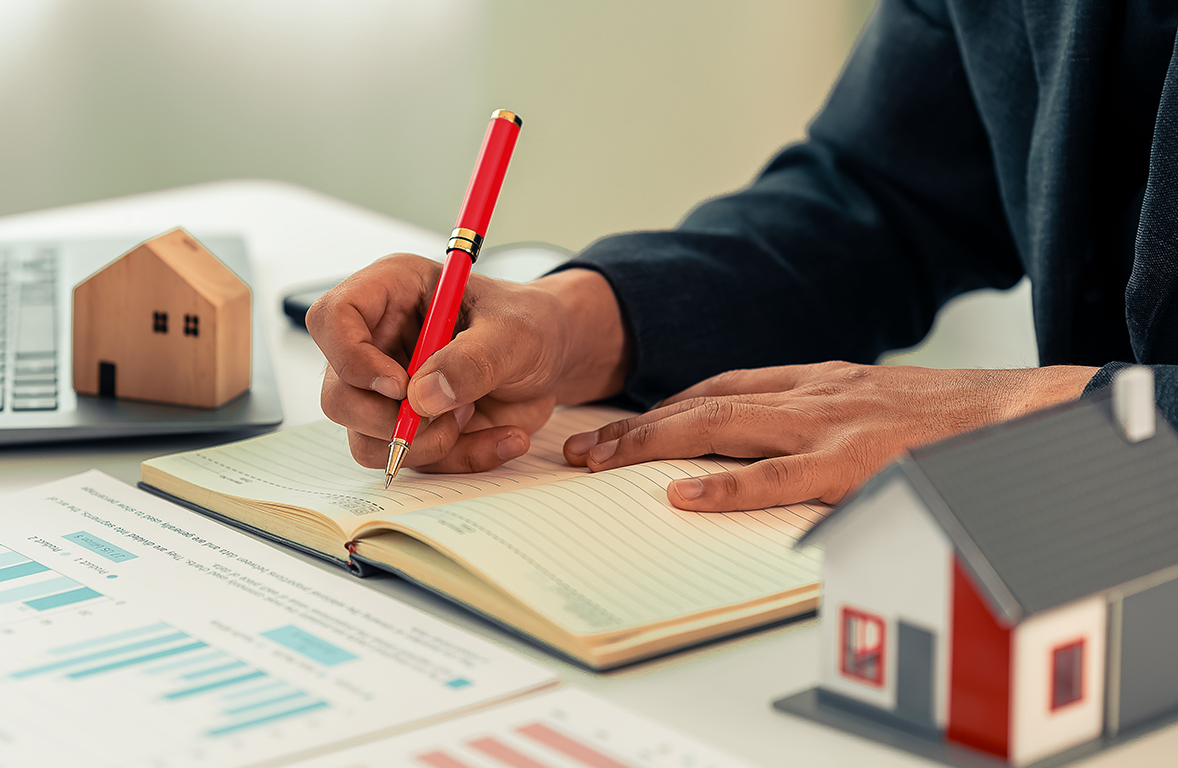 Emlak Vergisi Nedir, Ne Zaman ve Nasıl Ödenir?