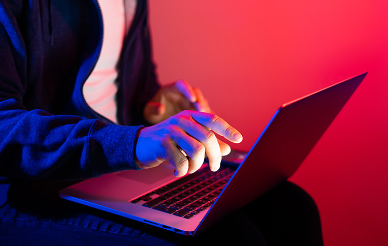 Work 4.0 Çağında Kariyer Esneklik ve Değerin Yeni Dili