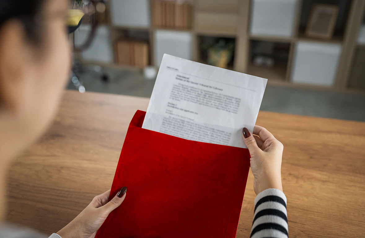 Gelişim odaklı geri bildirim kültürü oluşturuyoruz