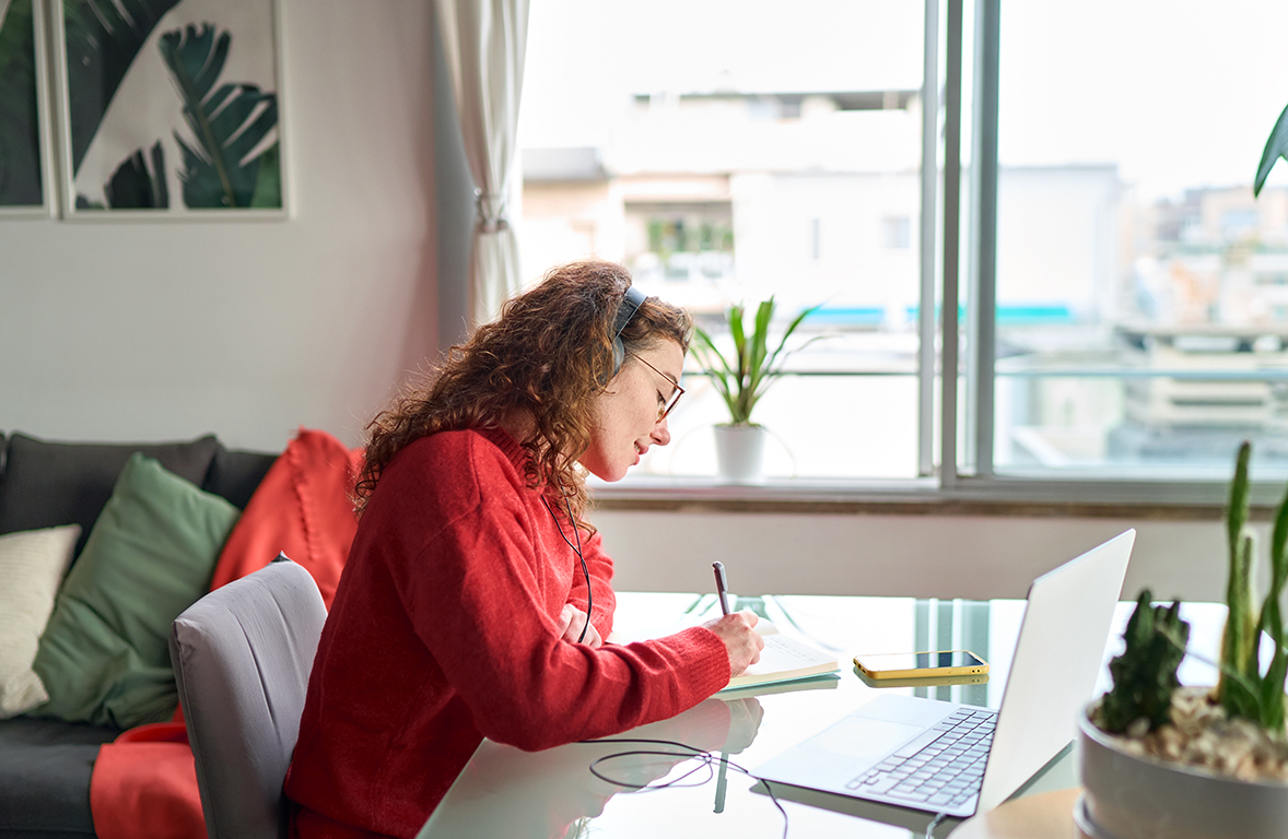 Hibrit çalışma nedir? Hibrit modeli ve avantajları