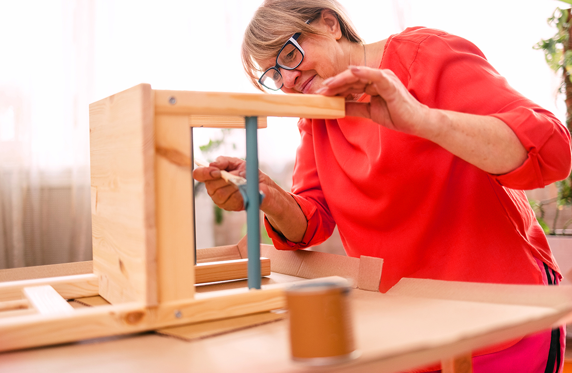 Kadınlarda emeklilik yaşı ve şartları