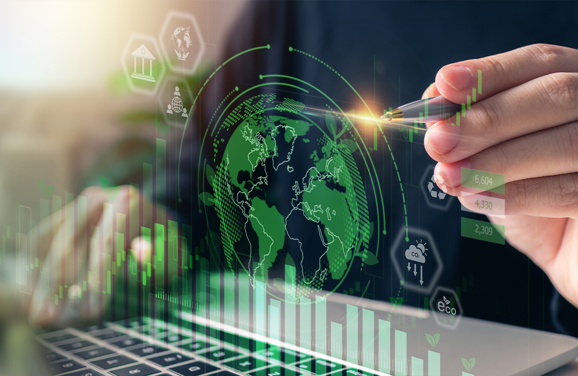 Kritik tedarikçilere yönelik iklim kaynaklı risklerin iş sürekliliği yönetimi açısından ele alınması