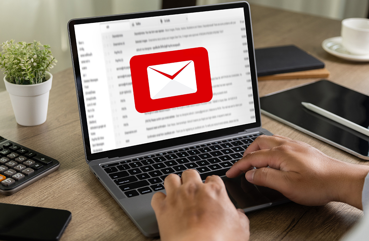 KEP adresi nedir? Nasıl alınır ve sorgulanır?