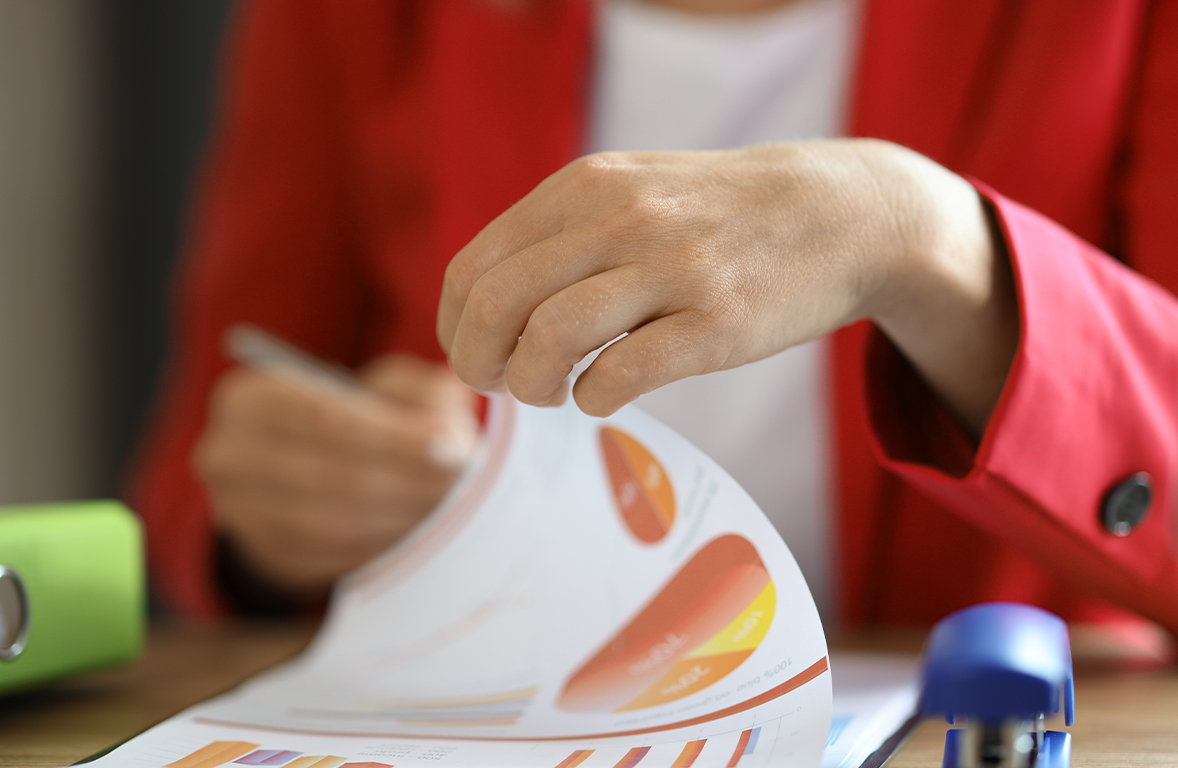 Kredi yapılandırma nedir ve nasıl yapılır?