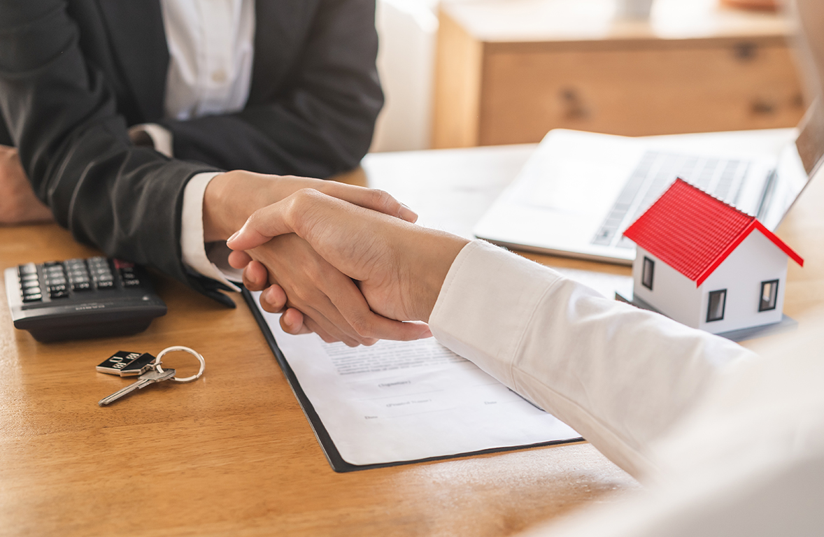 Leasing nedir ve nasıl yapılır?