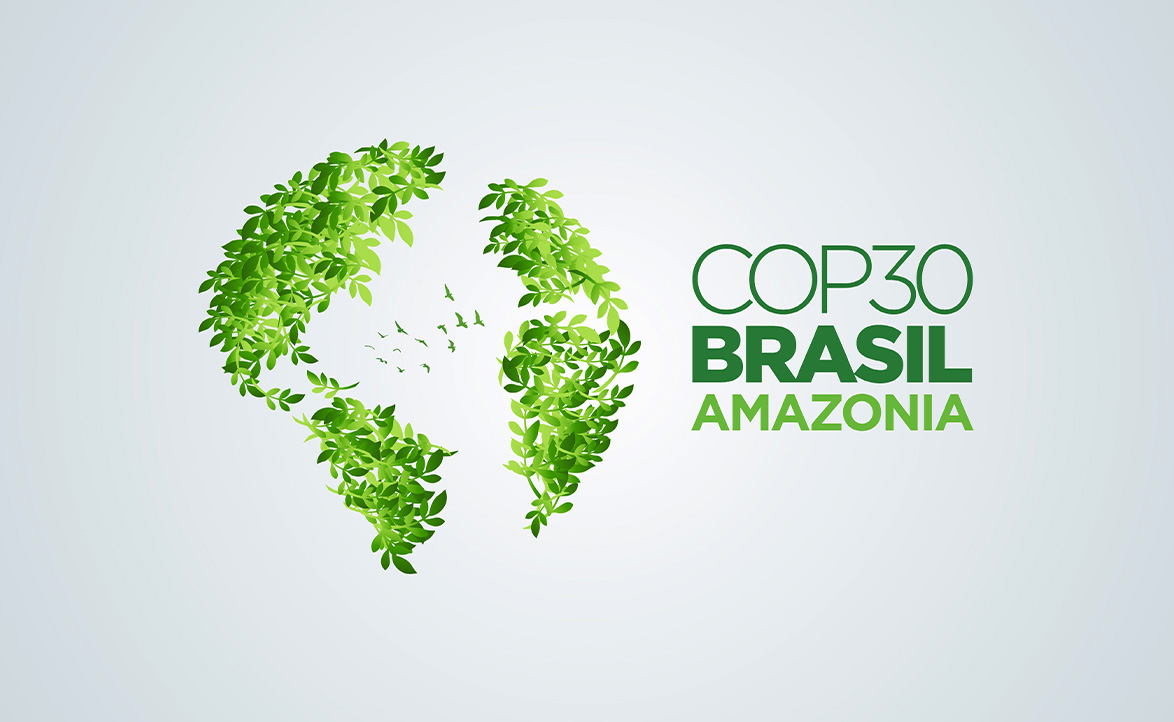 COP30, Küresel İklim Eyleminin Yönünü Yeniden Belirledi