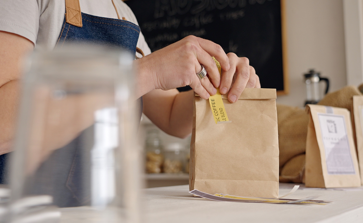 Sürdürülebilir Kalkınmada Adil Ticaretin Rolü