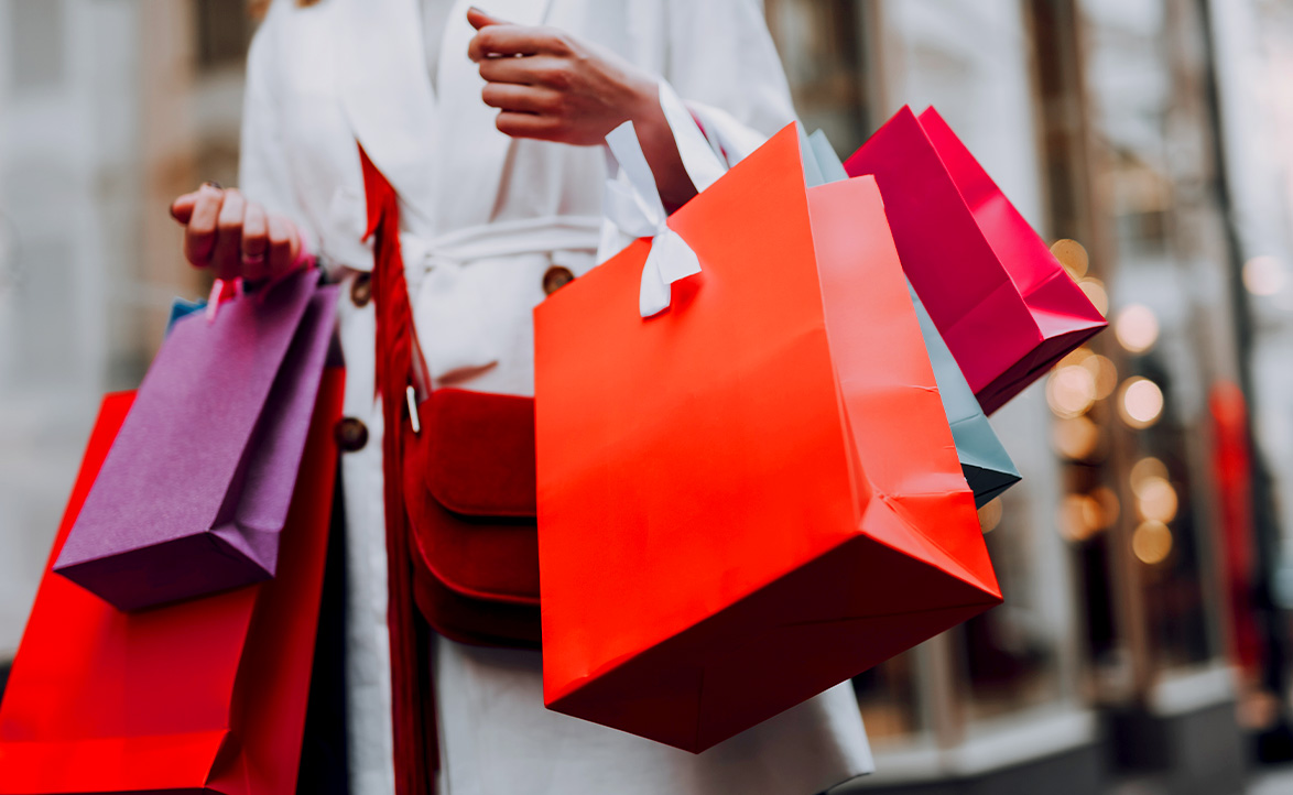 Gerçek Fırsat Bilinçli Alışveriştir