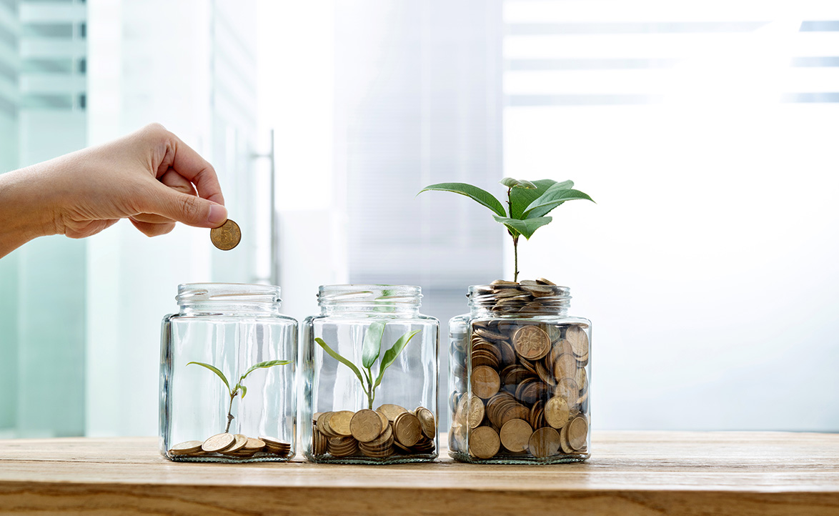 Finansal Okuryazarlık ve Sürdürülebilirlik