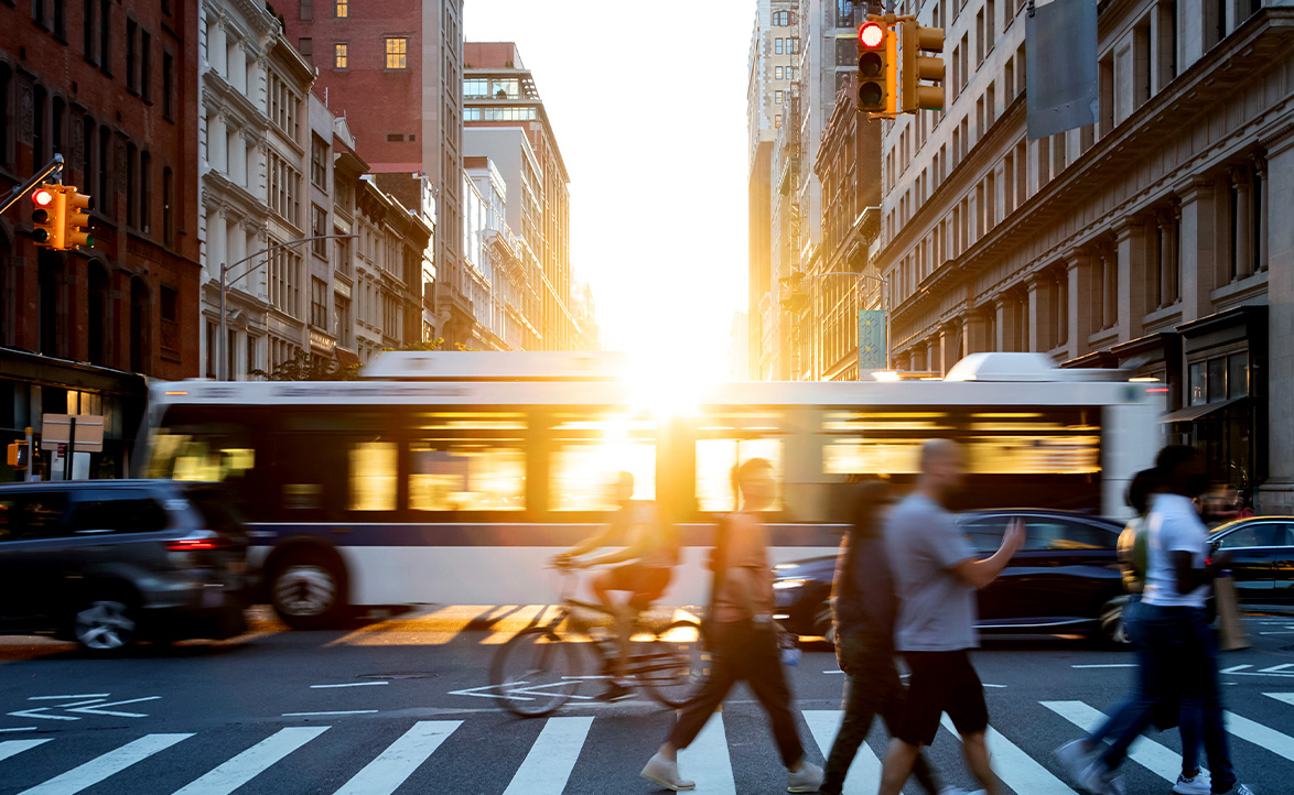 Gürültüsüz Yaşam Bir Sürdürülebilirlik Pratiği Olabilir mi?