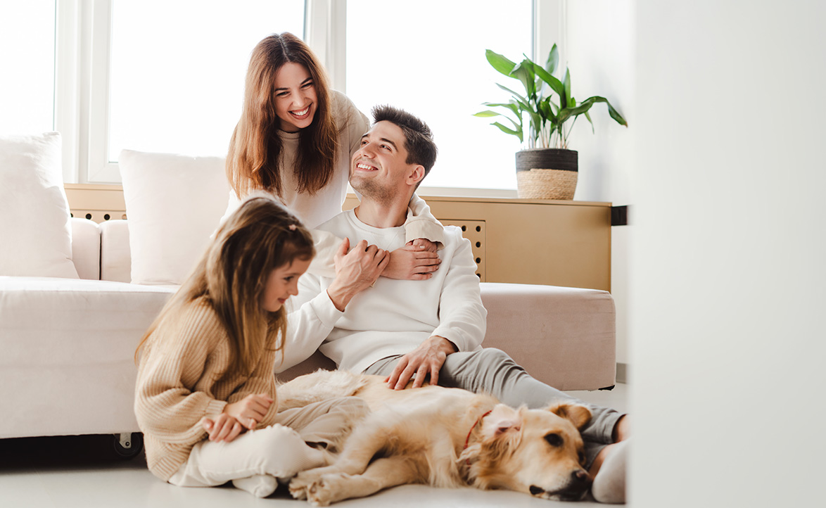 5 Adımda Minimalist Yaşama Geçiş