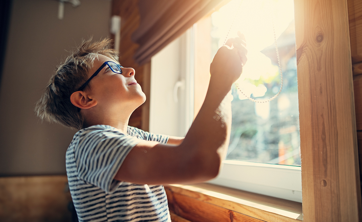 Sonbahar ve kış ayları için enerji verimliliği önerileri