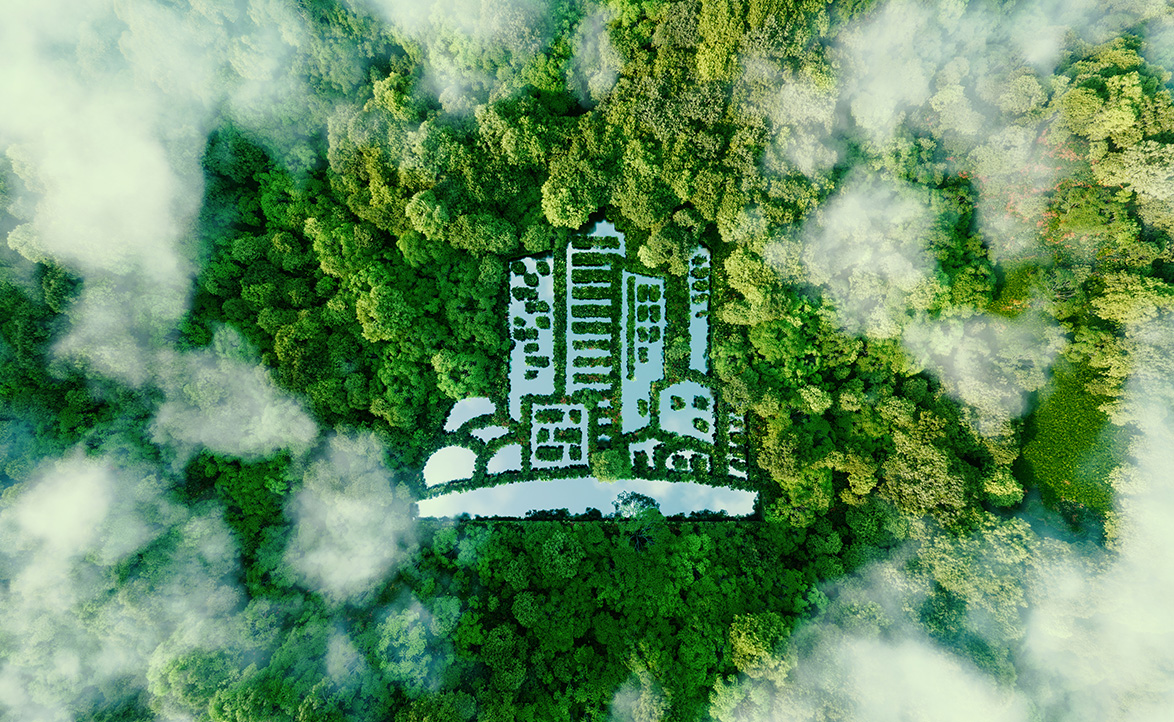 Gelişim odaklı geri bildirim kültürü oluşturuyoruz