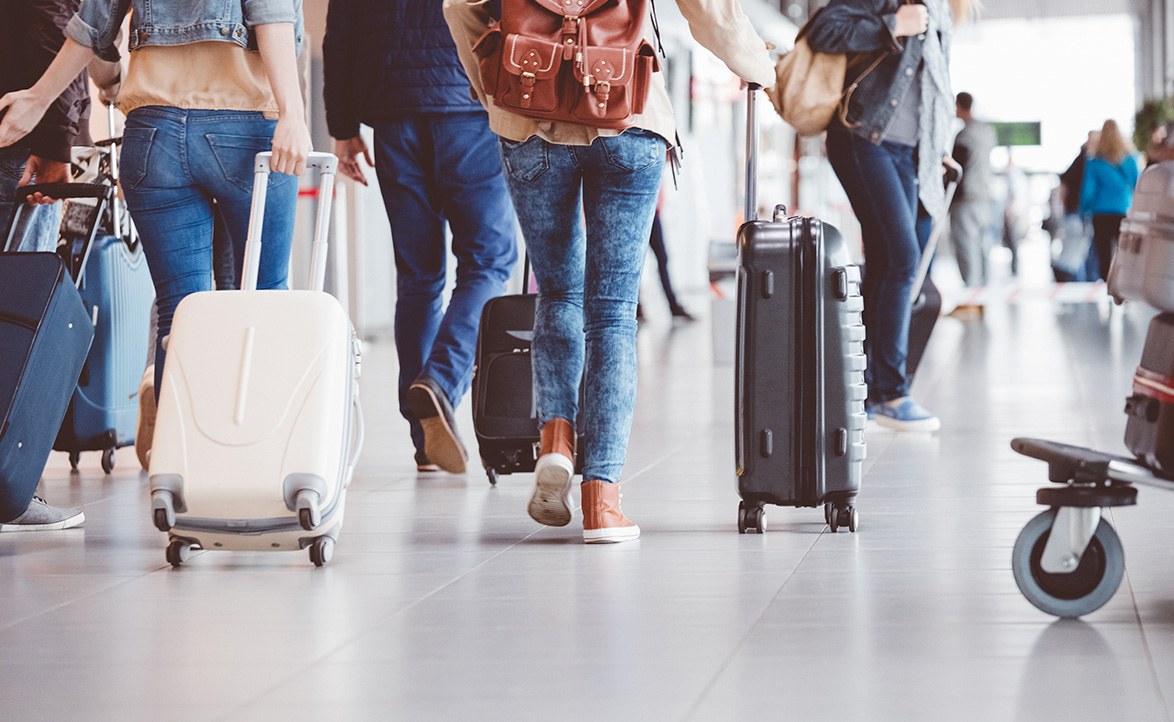 Sürdürülebilir Turizm için Gezginlerin Yeni Trendi: Yavaş Seyahat