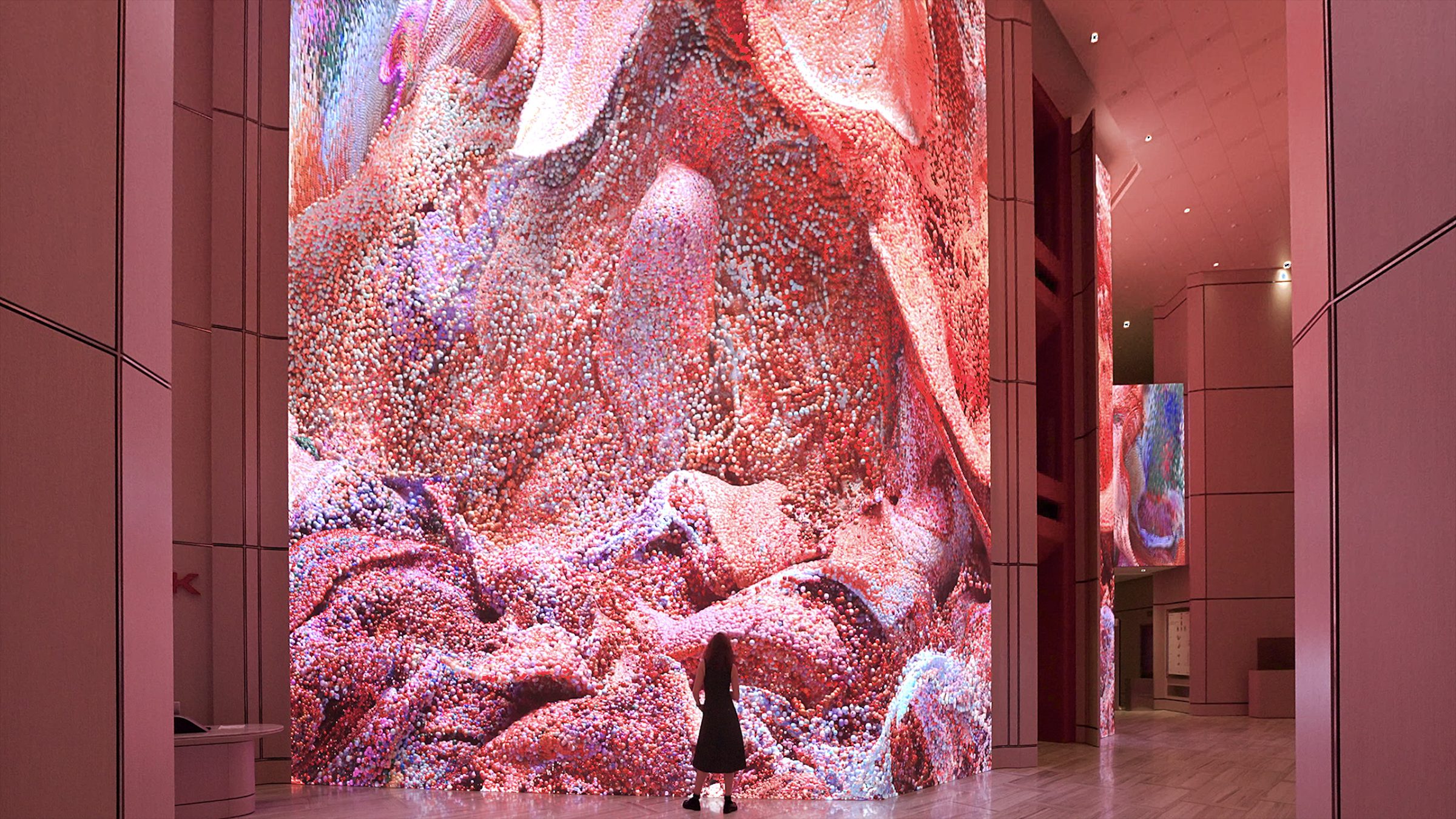 Yapay Zeka Yaratıcılığın Yeni Ortağı Mı?