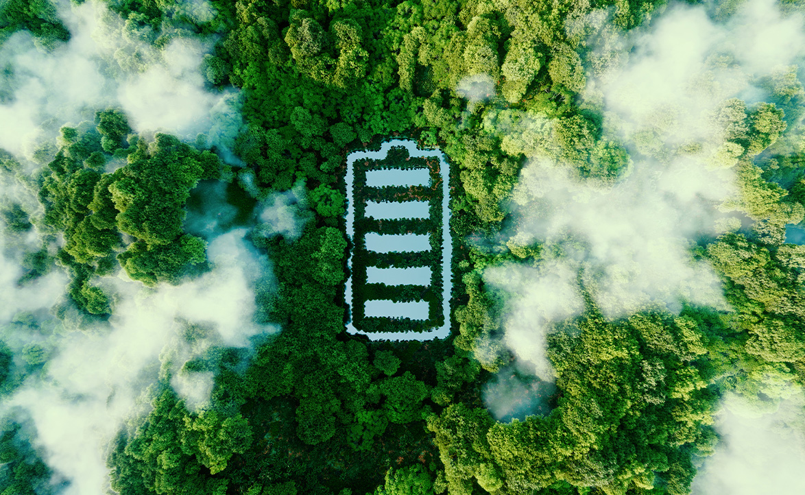 ‘Yeşil Enflasyon’ (Greenflation) Tehlikesi