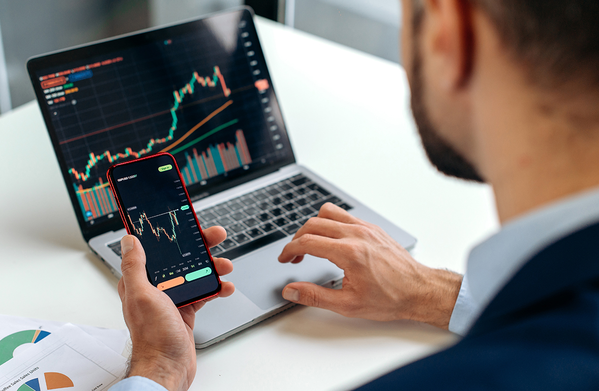 Tahvil nedir? Tahvil Yatırımı Rehberi