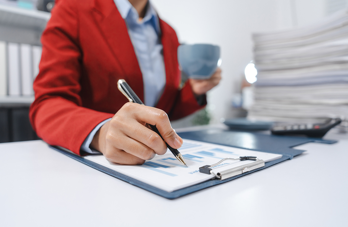 Temerrüt nedir? Temerrüde düşmek ne demek?