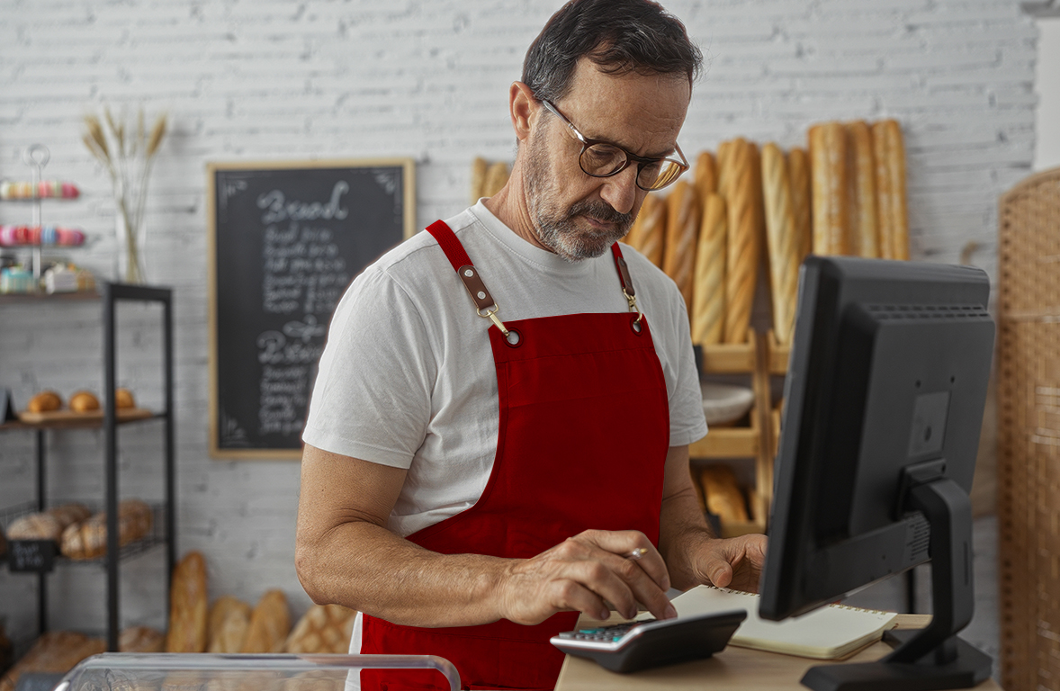 Ticari kredi notu nedir Nasıl yükselir