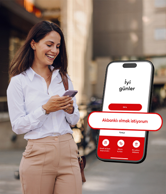 %2,09 faizli 100.000 TL fırsatı
