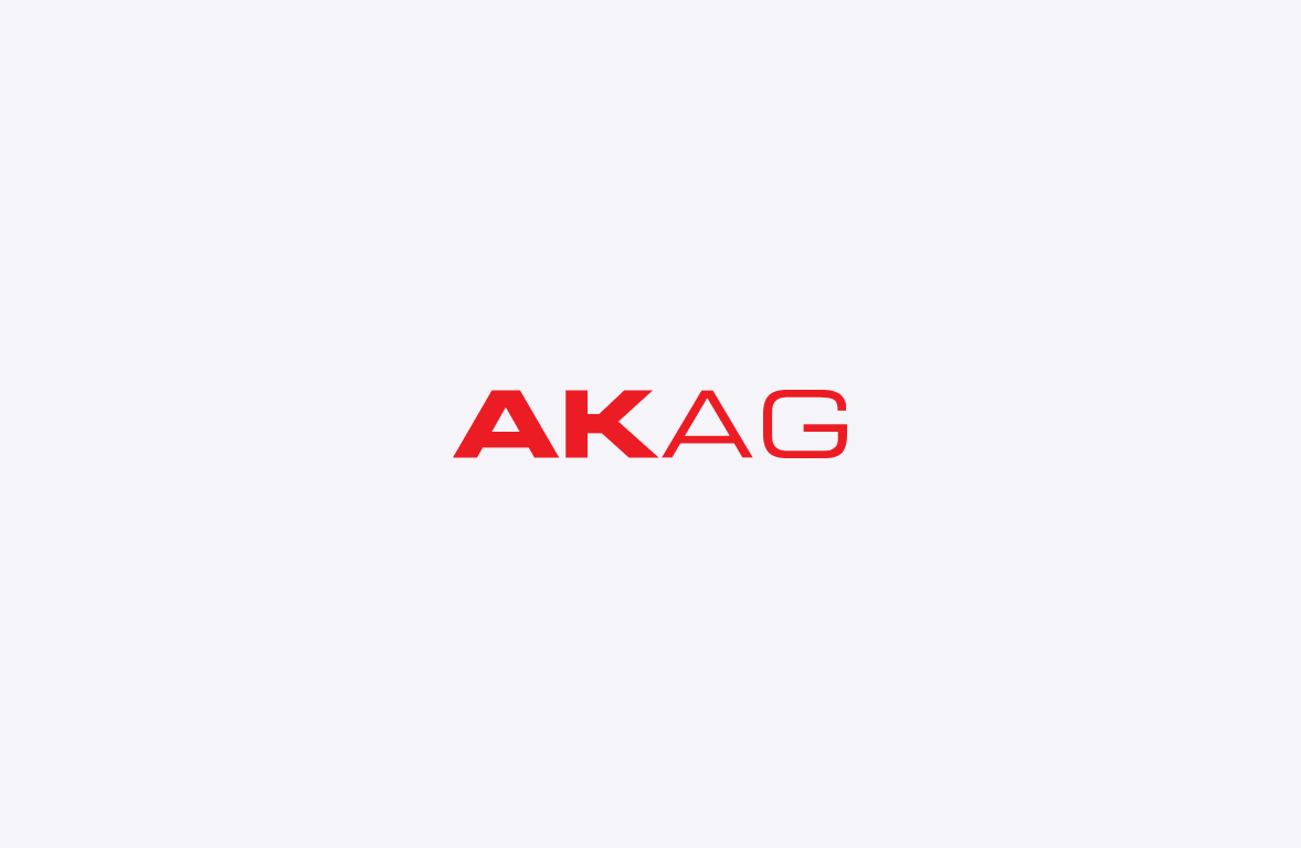 Akbank AG