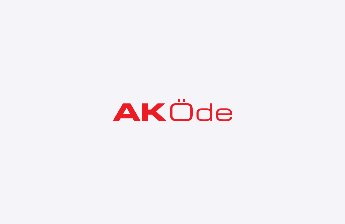 Aköde
