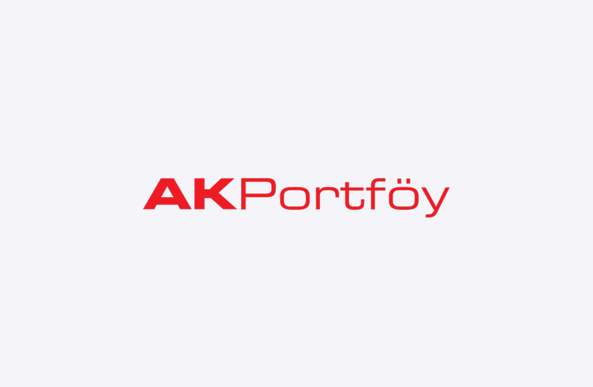 Ak Portföy