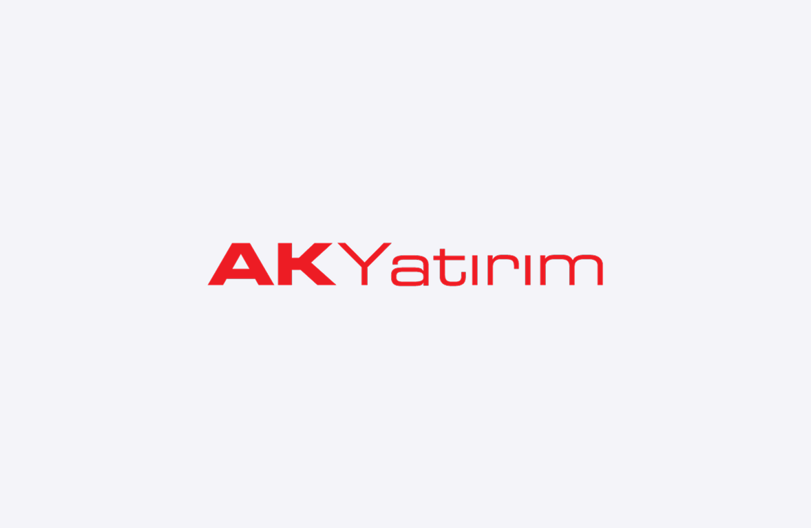 Ak Yatırım