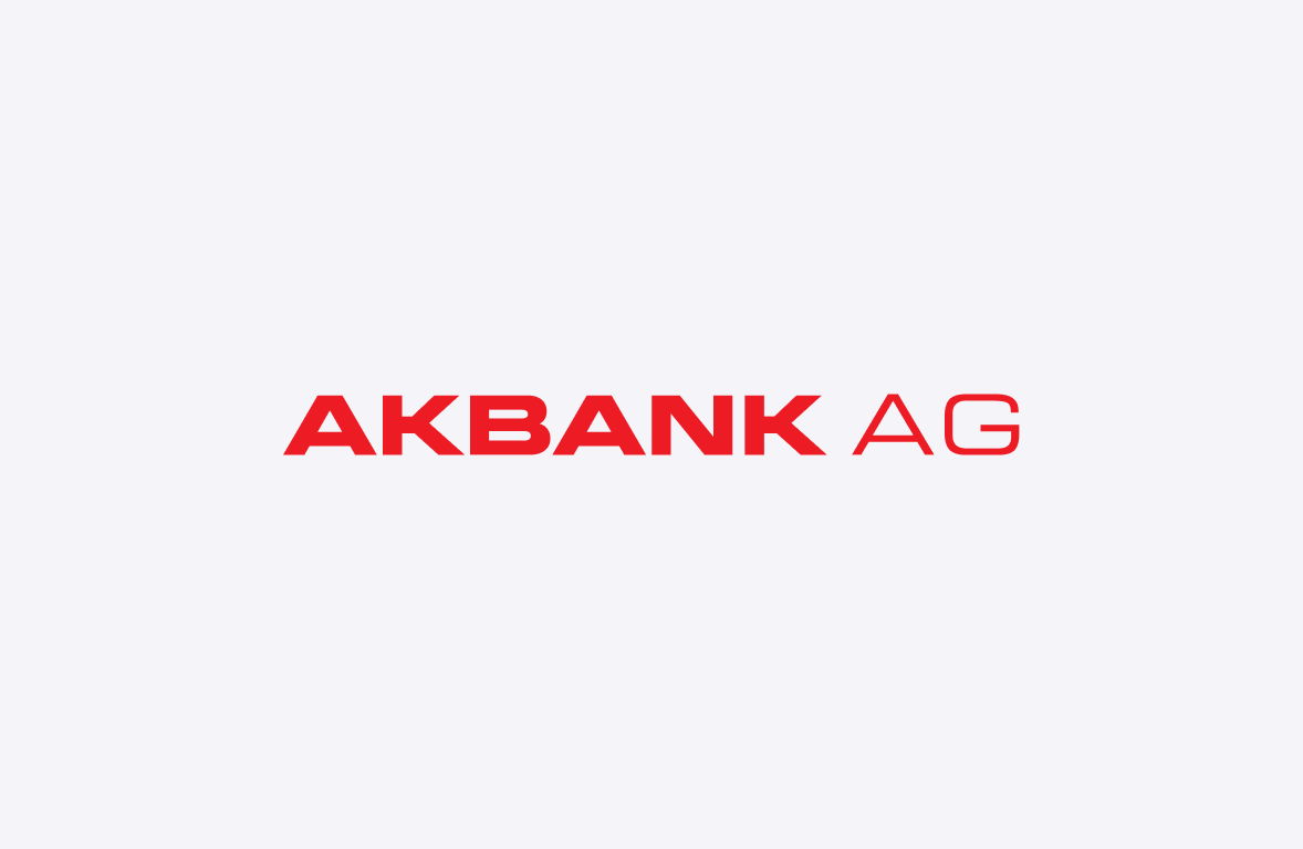 Akbank AG