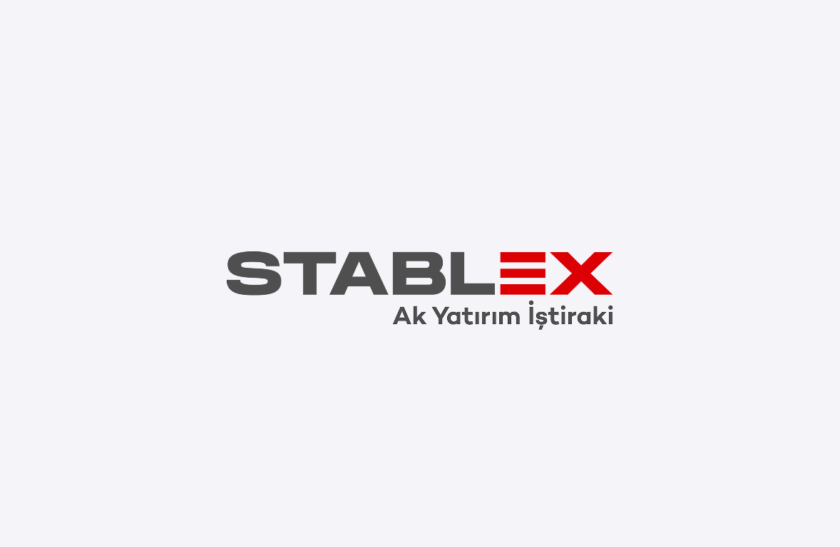 Stablex