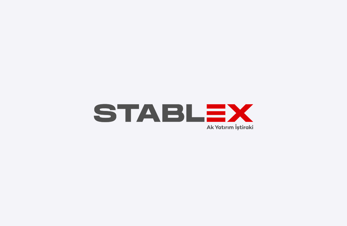 Stablex
