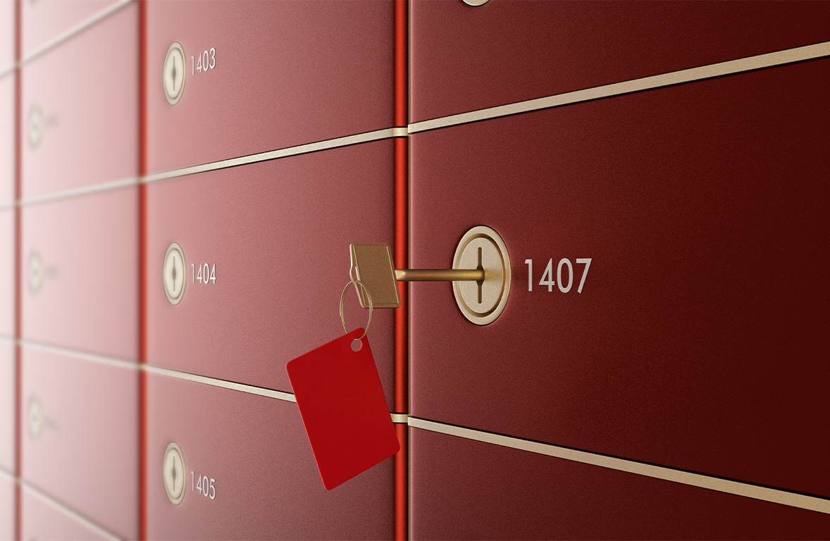 Akbanklı Kadınlar’a Özel Kiralık Kasalarda %50 İndirim