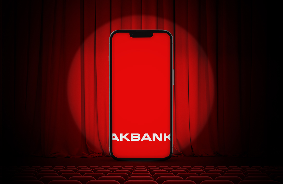 TheatreClix Kampanyası ile Tiyatro Keyfi Sizinle!