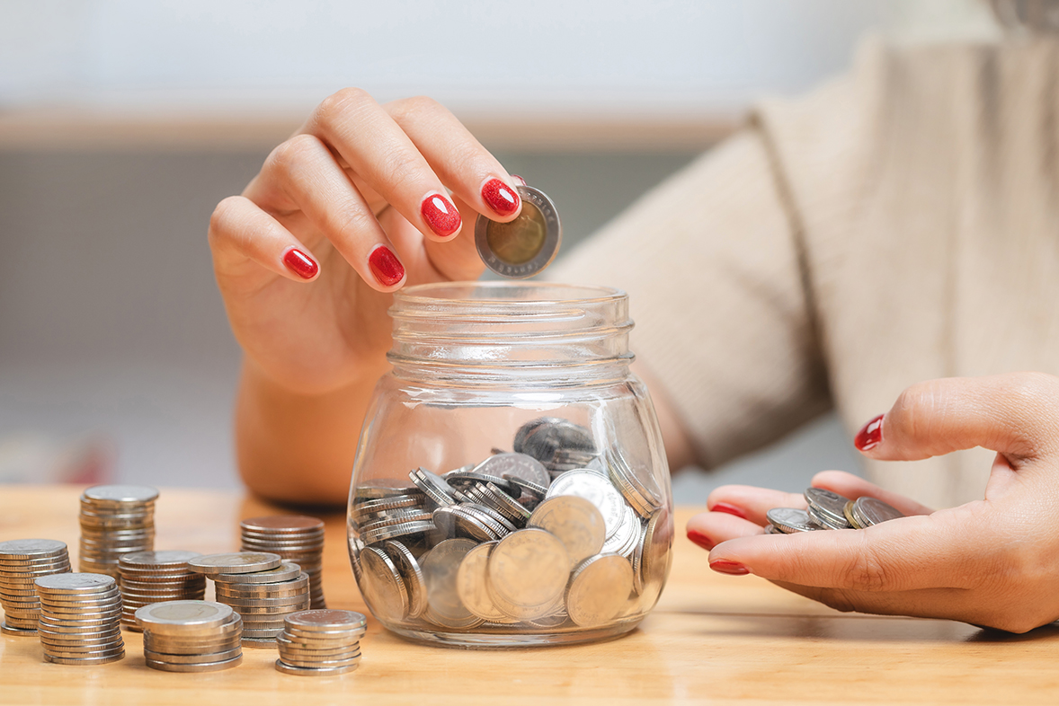 BES ile %0 faiz oranlı 25.000 TL Taksitli Artı Para fırsatı