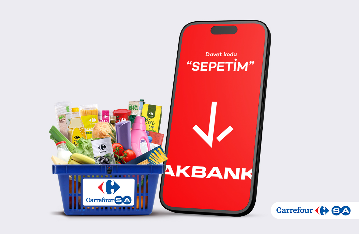 1.500 TL'ye varan nakit iade fırsatı