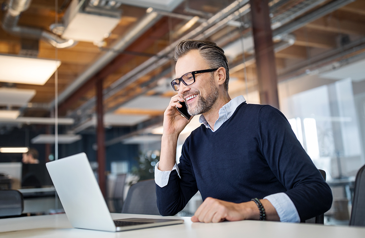 Çek Plus - Ticari Kampanyası