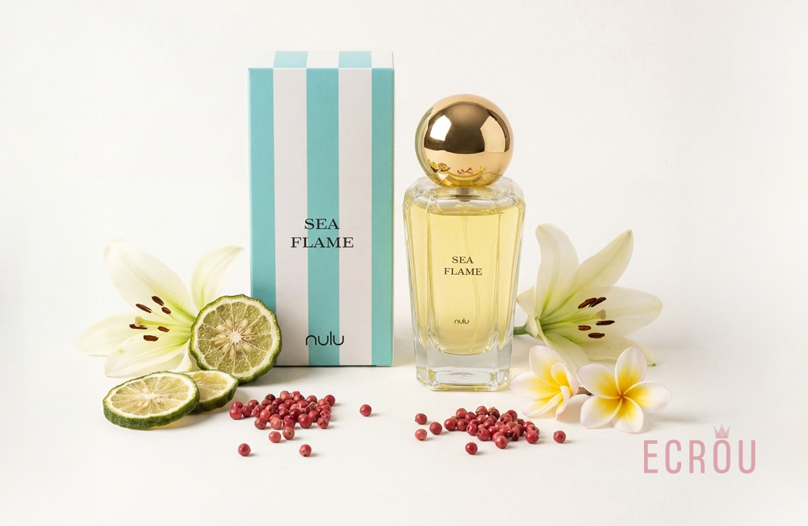 Akbank Mobil'den Ecrou Kampanyası