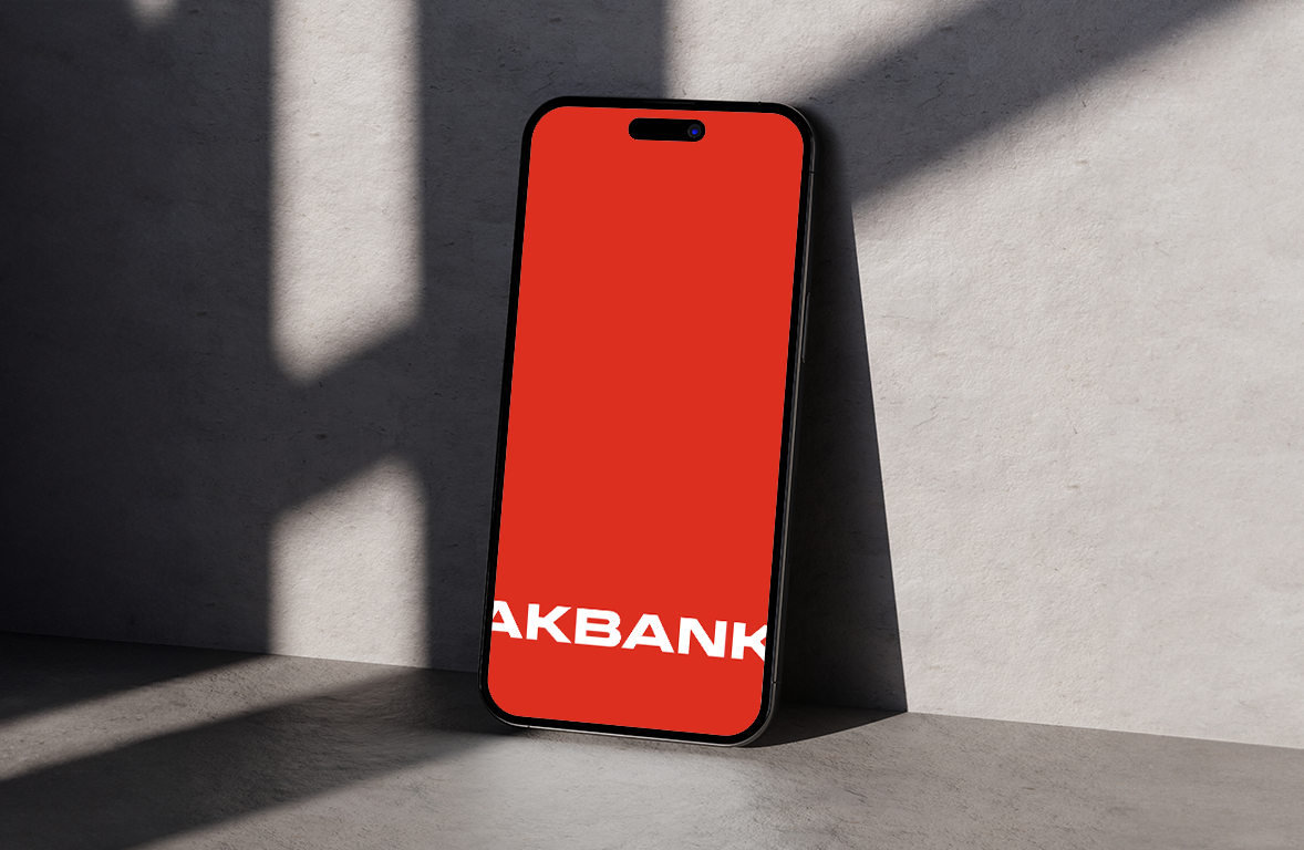 Hediye Fon Kampanyası
